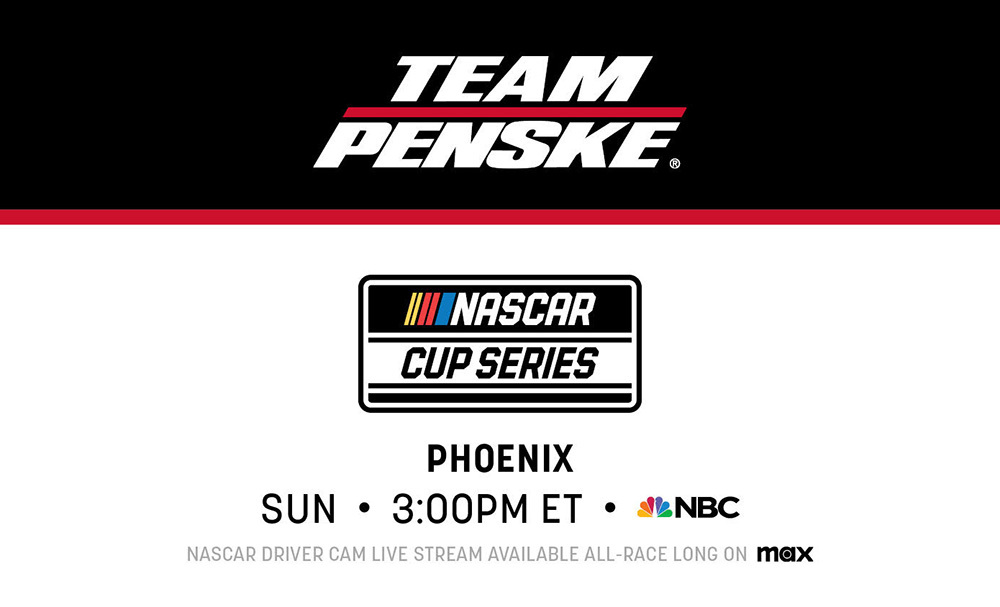 Tune In: Phoenix Season Finale