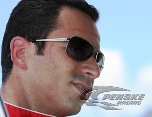 Photo courtesy IMS Photo