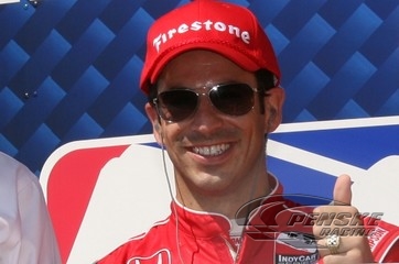 Photo courtesy IMS Photo.