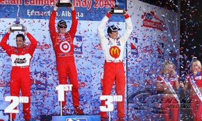 Photo courtesy IMS Photo.