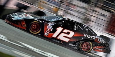 Photo courtesy of Autostock