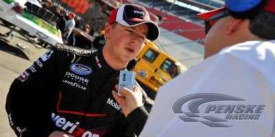 Photo courtesy of Autostock