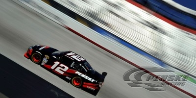 Photo courtesy of Autostock