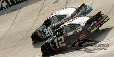 Photo courtesy of Autostock