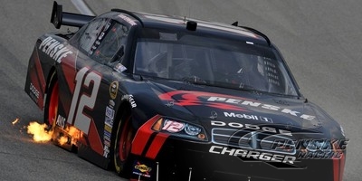 Photo Courtesy of Autostock