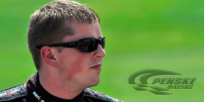 Photo courtesy of Autostock