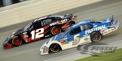 Photo courtesy of Autostock