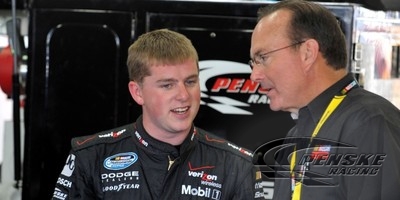 Photo courtesy of Autostock