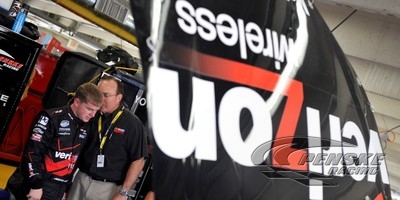 Photo courtesy of Autostock