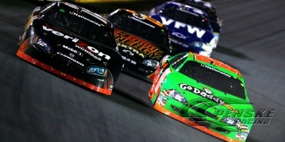 Photo courtesy of Autostock