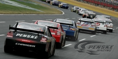 Photo courtesy of Autostock