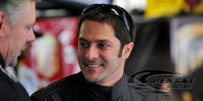 Photo courtesy of Autostock