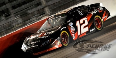 Photo courtesy of Autostock