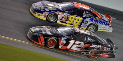 Photo courtesy of Autostock