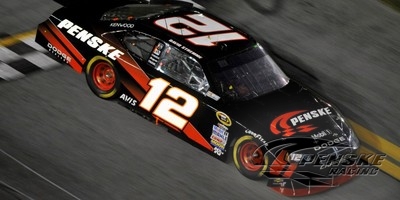 Photo courtesy of Autostock