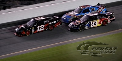 Photo courtesy of Autostock