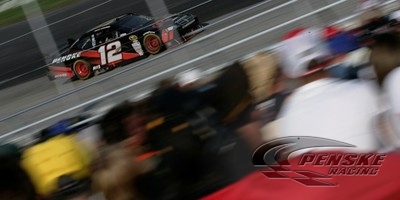 Photo courtesy of Autostock