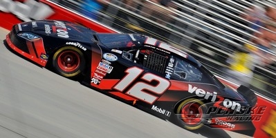 Photo courtesy of Autostock