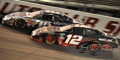 Photo courtesy of Autostock