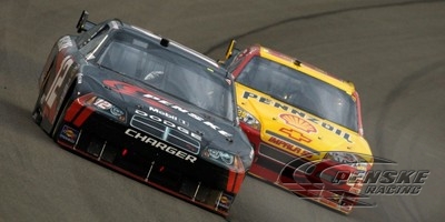 Photo Courtesy of Autostock