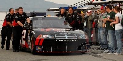 Photo Courtesy of Autostock