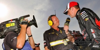 Photo courtesy of Autostock