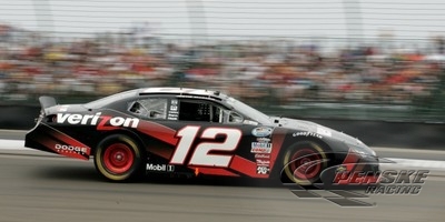 Photo courtesy of Autostock