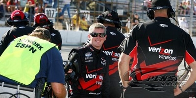 Photo courtesy of Autostock