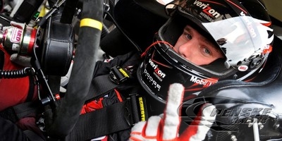 Photo courtesy of Autostock