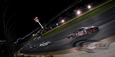 Photo courtesy of Autostock