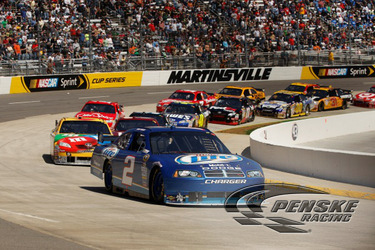 Photo courtesy of Autostock