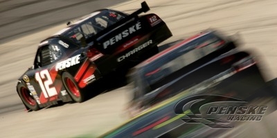 Photo courtesy of Autostock