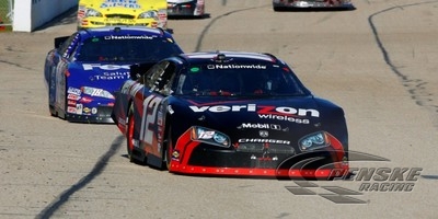 Photo Courtesy of Autostock