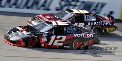 Photo Courtesy of Autostock