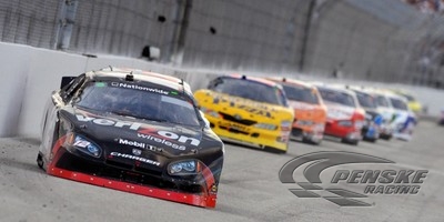 Photo courtesy of Autostock