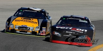 Photo Courtesy of Autostock