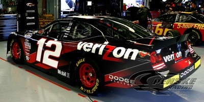 Photo courtesy of Autostock