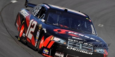 Photo courtesy of Autostock