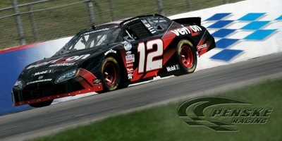 Photo courtesy of Autostock