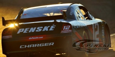 Photo courtesy of Autostock