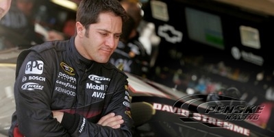 Photo courtesy of Autostock