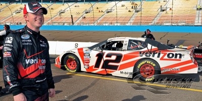 Photo courtesy of Autostock