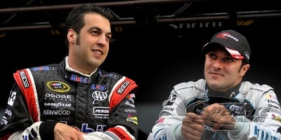 Photo courtesyof Autostock