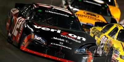 Photo courtesy of Autostock