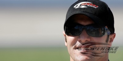 Photo courtesy of Autostock