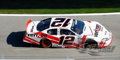 Photo courtesy of Autostock