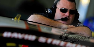 Photo courtesy of Autostock