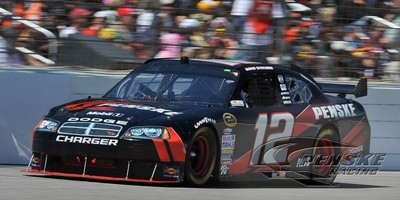 Photo courtesy of Autostock