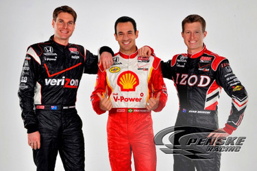 Photo courtesy of Autostock