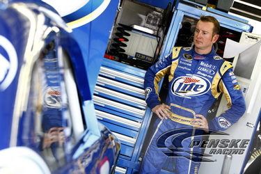 Photo Courtesy of Autostock